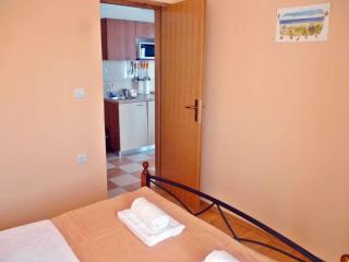 Apartments Seline - Paklenica Riviera 34217 - Seline - 3