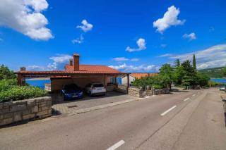 Apartments in Jadranovo 39264 - 7