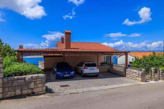 Apartments in Jadranovo 39264 - 6