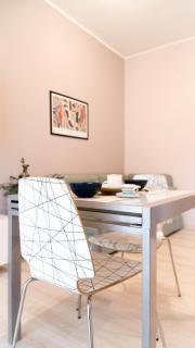 I Paolini by HAPPYHOSTORINO - Turim - 0