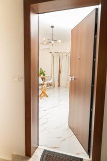 Galene - Afitos - 2