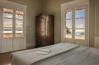 Delightful Kefalonia Villa 5 Bedrooms Panoramic Sea Mountain Views - Atsoupádhes - 5