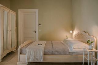 Delightful Kefalonia Villa 5 Bedrooms Panoramic Sea Mountain Views - Atsoupádhes - 4