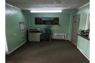 Hospitality Inn By Belvilla Selma US 80 AL - Selma - 6