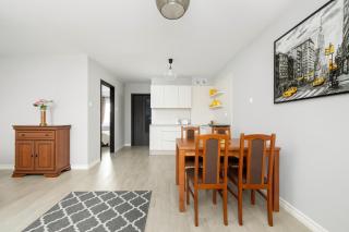 Apartament Spokojny by Solarento - Mielno - 7