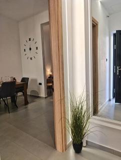 Epsilon Premium Studios - Ermoupoli - 2