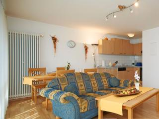 Pension Deutscher Hof - Oberbiederbach - 1