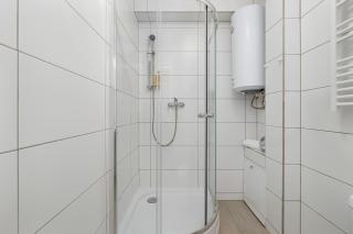 Apartament Spokojny by Solarento - Mielno - 2