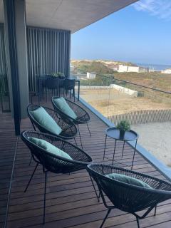 LUX BeACH - 0