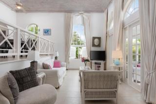 Cassia Heights 29 Royal Westmoreland - Saint James - 8