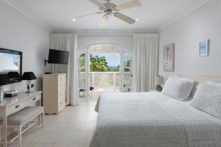 Cassia Heights 29 Royal Westmoreland - Saint James - 6
