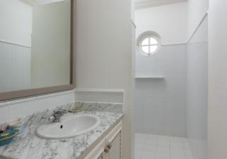 Cassia Heights 29 Royal Westmoreland - Saint James - 1