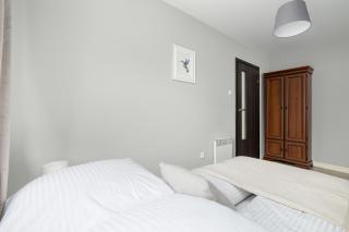 Apartament Spokojny by Solarento - Mielno - 6