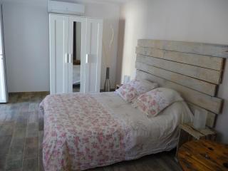 Studio de charme - 5