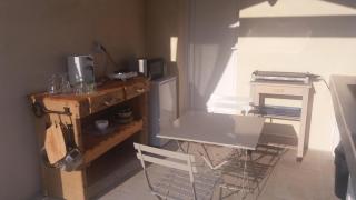 Studio de charme - 3