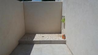 Studio de charme - 1