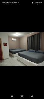 Casa Arame - 5