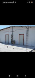 Casa Arame - 2