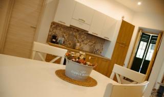 Art suite palermo - Palermo - 1