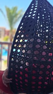 Porto matrouh chalets for family - Marsa Matruh - 4