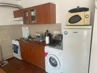 Amartmán přímo u moře - Elenite až 5 osob - 3