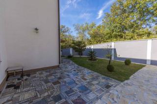 Apartments in Povile 39116 - Povile - 1