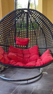 Porto matrouh chalets for family - Marsa Matruh - 5
