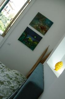 Art suite palermo - Palermo - 4