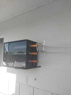 Apartamento Avenida - Ametista do Sul - 8