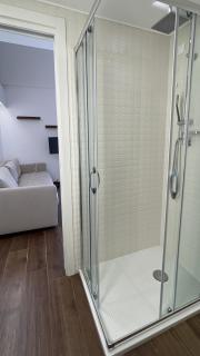 Loft 53 - Affitti Brevi Italia - Manfredonia - 4