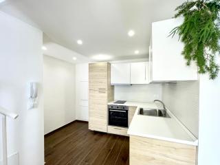Loft 53 - Affitti Brevi Italia - Manfredonia - 0