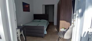 Anna apartment - 0