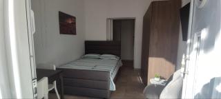 Anna apartment - 1