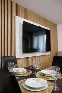 Petit cocon à 2 pas d'Orly-Paris - 4