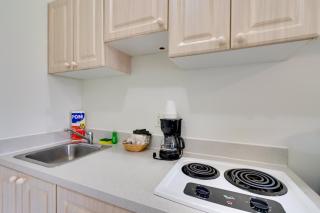 Naples Oasis with Screened Porch and Tennis Court! - 1