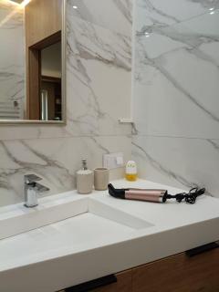 Apartament Lena Stare Miasto - 8