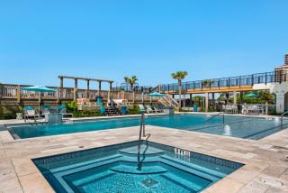 Another Day in Paradise Beachfront Bliss Remodeled Luxury Sandestin® Escape - 4