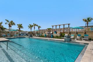 Another Day in Paradise Beachfront Bliss Remodeled Luxury Sandestin® Escape - 2