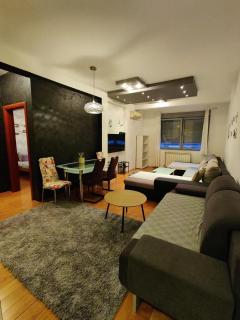 Djurdja apartment, free parking - 7