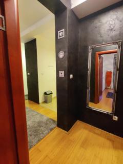 Djurdja apartment, free parking - 5