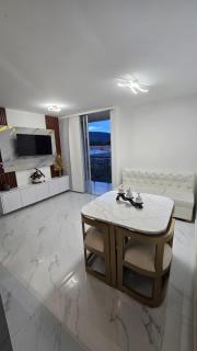 Apartamento independiente torres de siena pitalito - Pitalito - 7