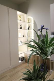 THE LEADS APARTHOTEl - 6