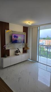 Apartamento independiente torres de siena pitalito - Pitalito - 3