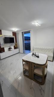 Apartamento independiente torres de siena pitalito - 1