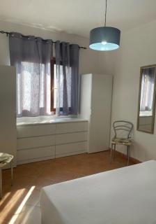 Design apartments - P - Siniscola - 2