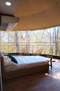 ThauRana Glamping - 6