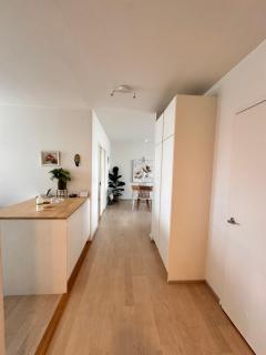 central apartment - Turku - 7