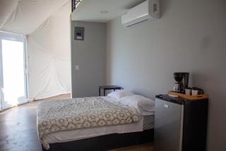 ThauRana Glamping - 1
