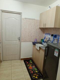 AreMyl Homes - Ongata Rongai - 4
