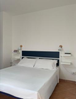 Design apartments - P - Siniscola - 6